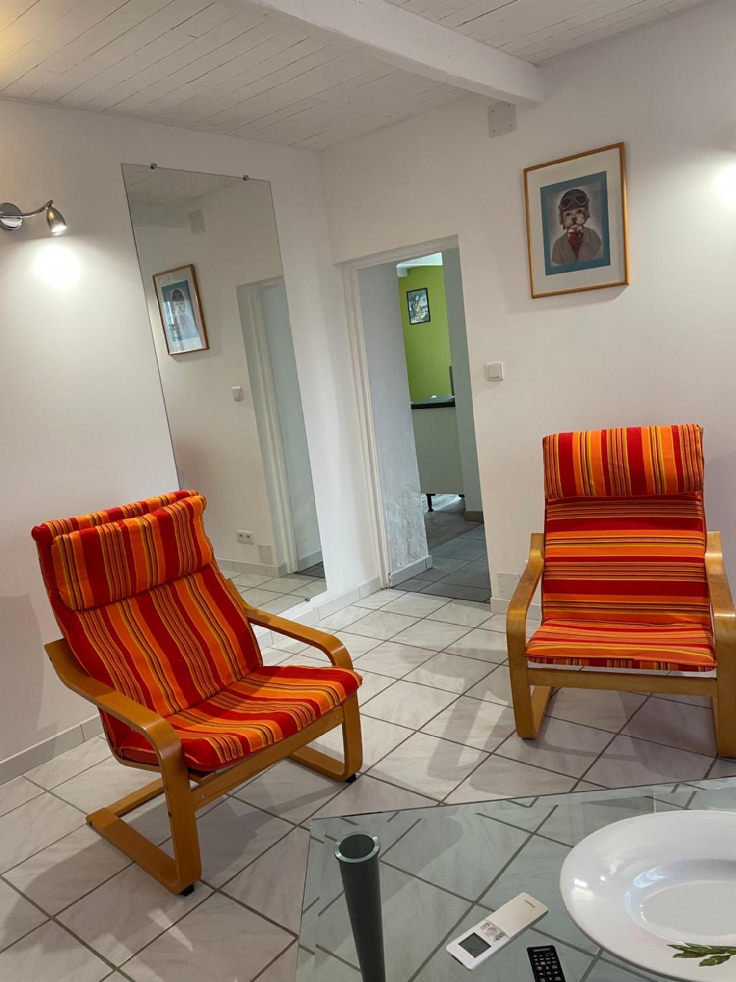 La Gente Villa Pernes-les-Fontaines Ngoại thất bức ảnh