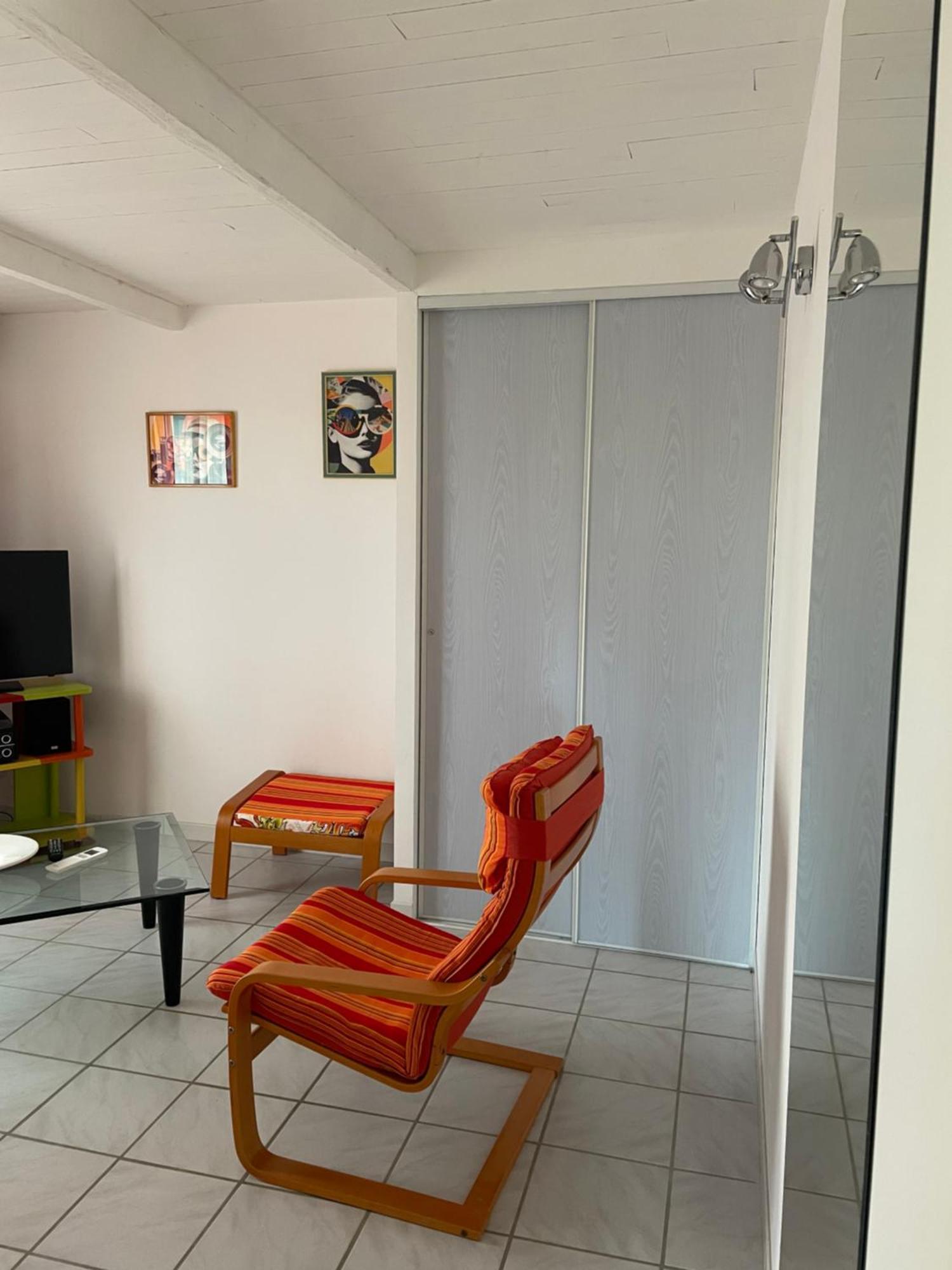 La Gente Villa Pernes-les-Fontaines Ngoại thất bức ảnh